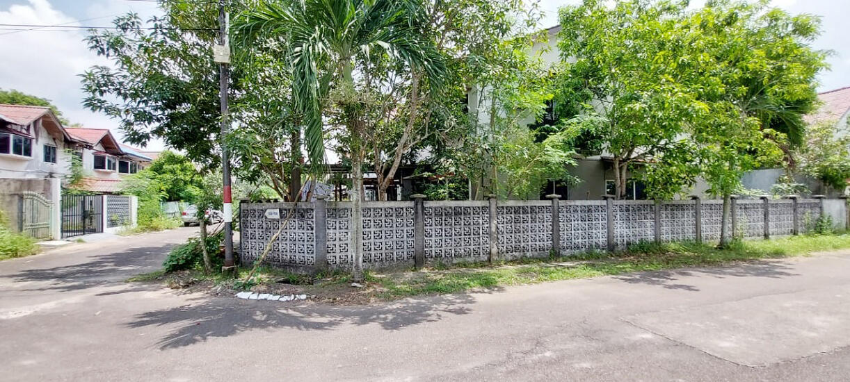 Rumah Dijual di Sekupang Kota Batam Dekat Pantai Marina Batam