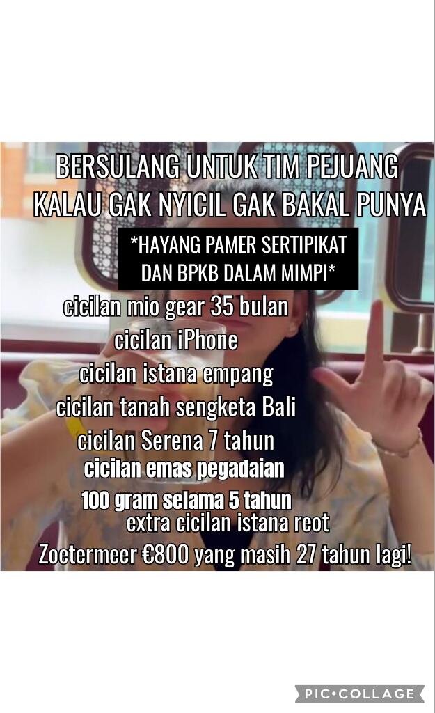 kaskus-image