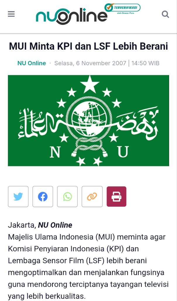 kaskus-image