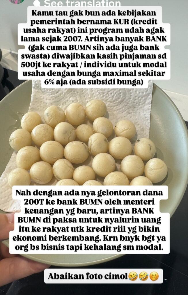 kaskus-image
