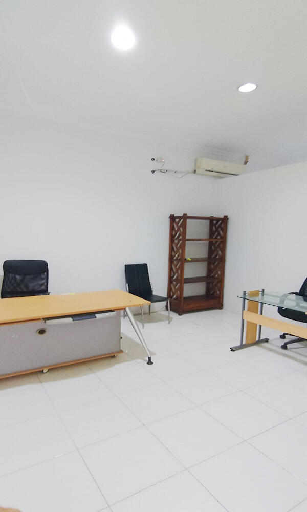 Ruko Dijual di Grand Wisata Bekasi Dekat TIP TOP Tambun, Living World Grand Wisata