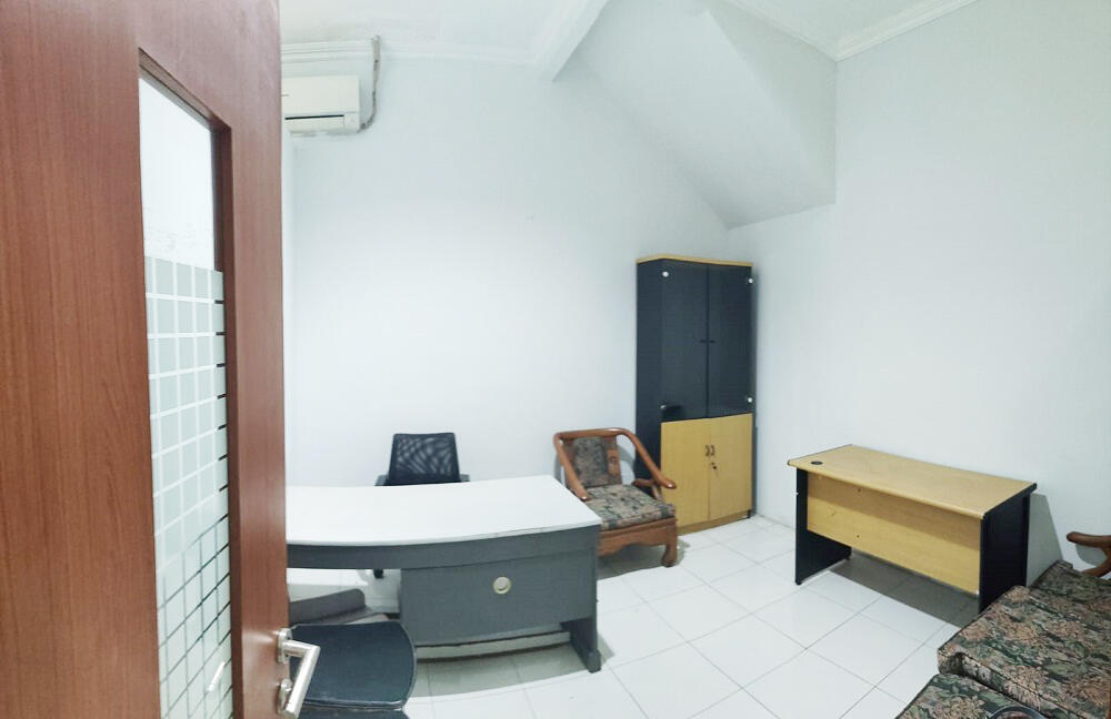 Ruko Dijual di Grand Wisata Bekasi Dekat TIP TOP Tambun, Living World Grand Wisata