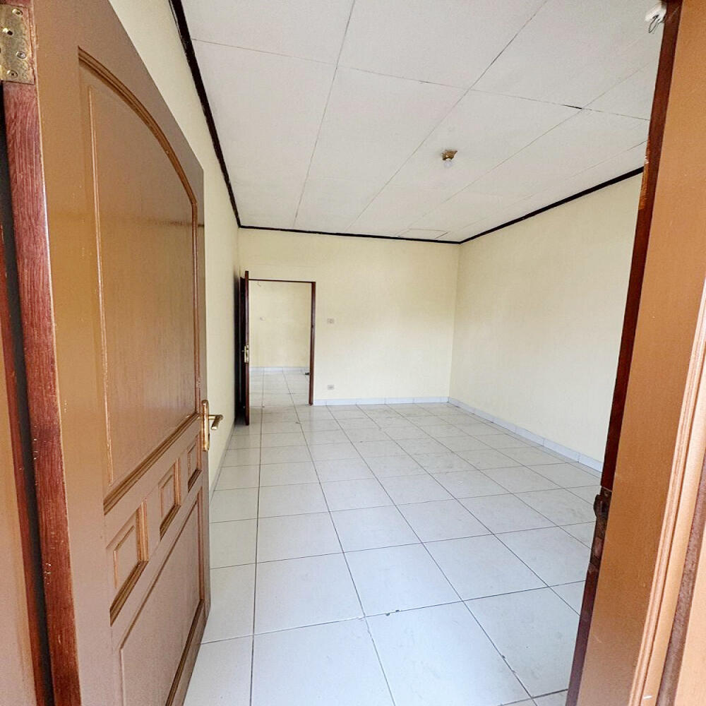Rumah Dijual di Griya Cinere I Depok Dekat UPN Fakultas Ilmu Kesehatan, SAMSAT Cinere