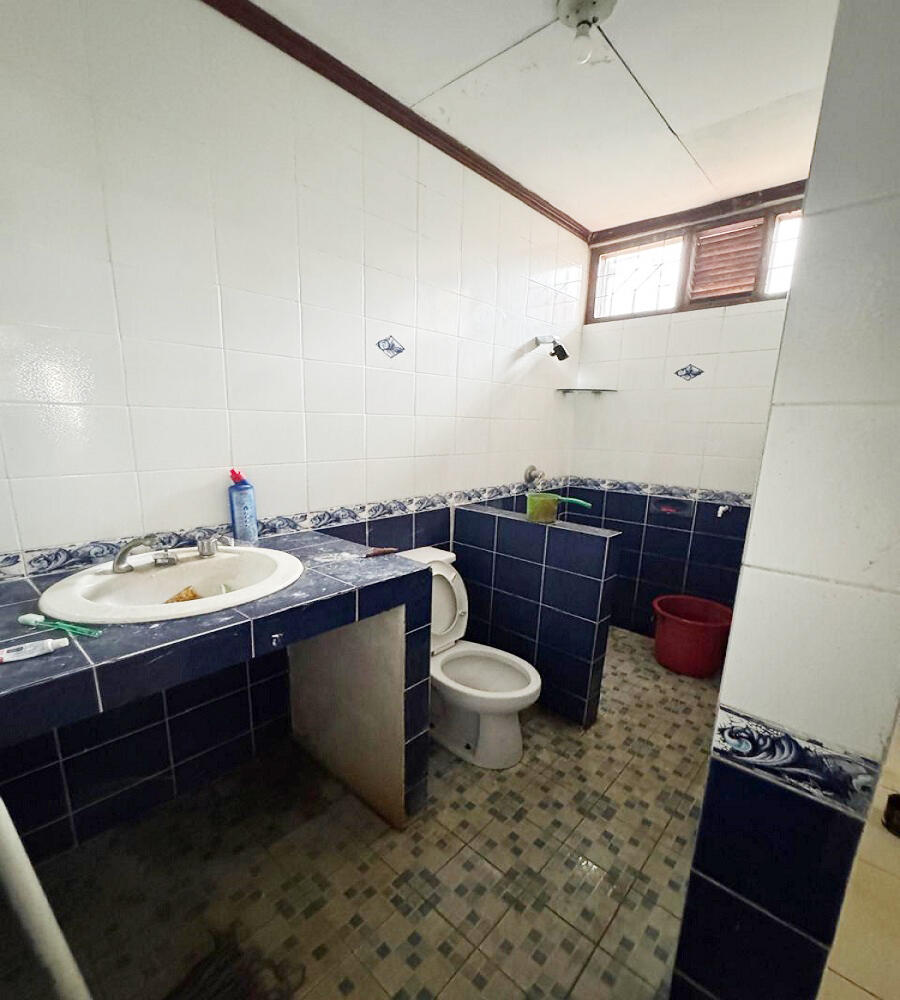 Rumah Dijual di Griya Cinere I Depok Dekat UPN Fakultas Ilmu Kesehatan, SAMSAT Cinere