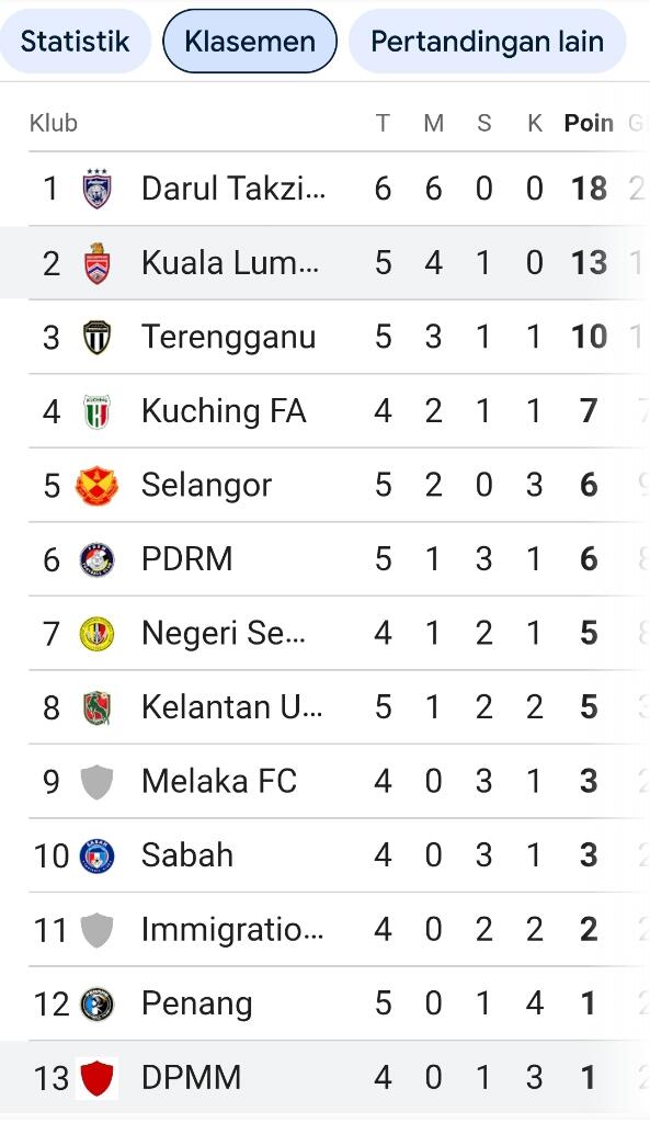 kaskus-image