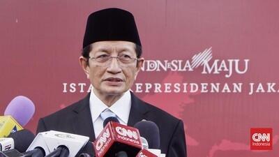Menag Ungkap Zakat Hingga Wakaf Bisa Bebaskan 2 Juta Warga Miskin RI

