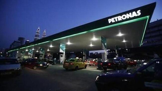 Resmi Turun! Harga BBM RON 95 Malaysia Cuma Rp 7.849 per Liter