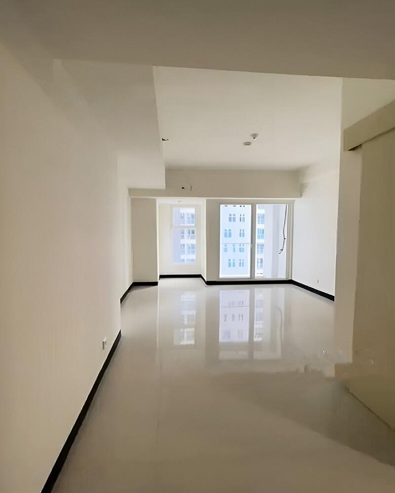 Jual Apartmen Amor Tower Pakuwon City Mall Dekat ITS