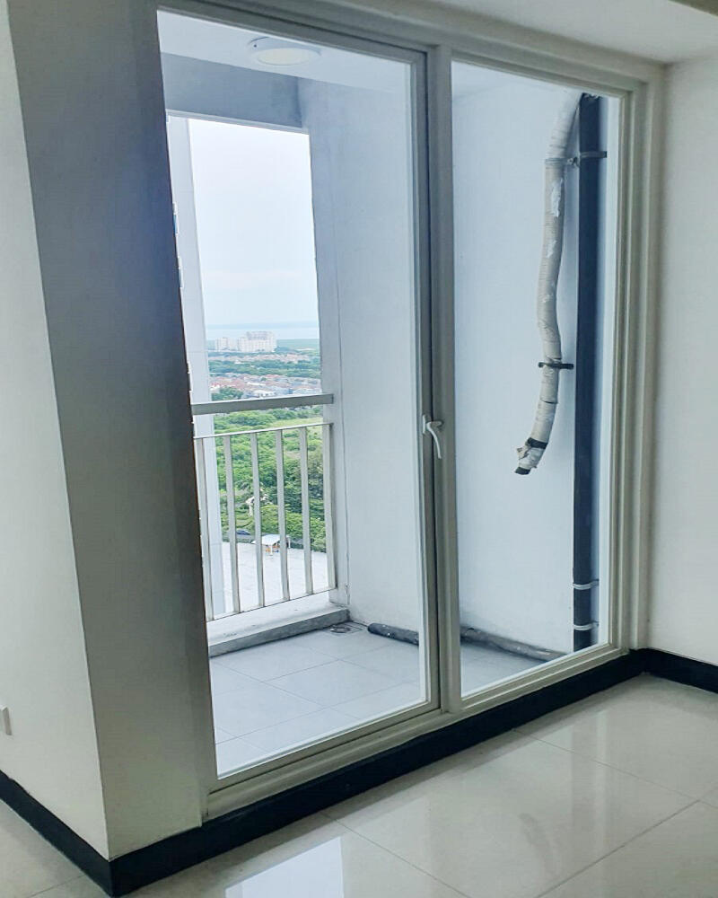 Jual Apartmen Amor Tower Pakuwon City Mall Dekat ITS