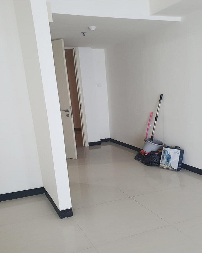 Jual Apartmen Amor Tower Pakuwon City Mall Dekat ITS