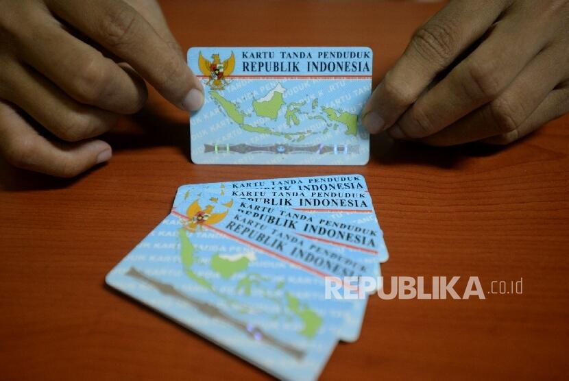 MUI Jabar Angkat Bicara Soal Kenaikan Jumlah Penganut Aliran Kepercayaan