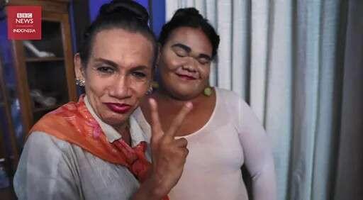 banci thailand vs indonesia, apa bedanya dan kenapa bisa begitu?