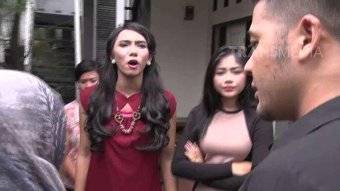 banci thailand vs indonesia, apa bedanya dan kenapa bisa begitu?