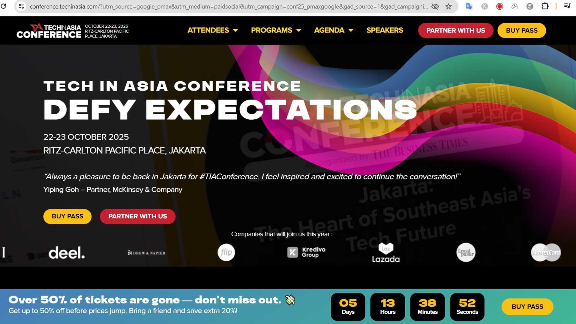 7 Blog Teknologi Populer di Indonesia 2025, Wajib Kamu Ikuti!