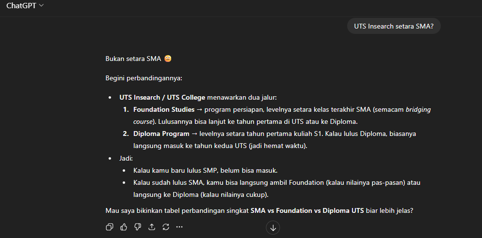 kaskus-image