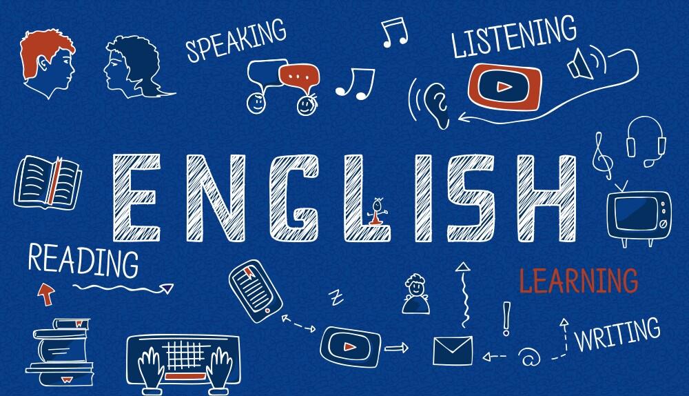 3 Hal Sepele di Sekolah yang Ternyata Penting untuk Kesuksesan di Dunia Kerja