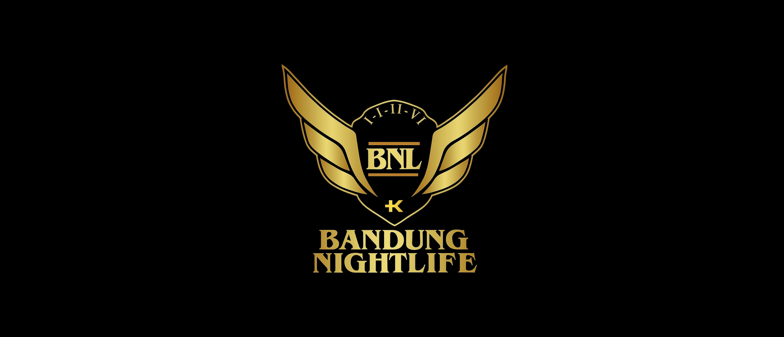 BANDUNG NIGHTLIFE - BNL - Diskusi dan Info PP Rumahan & SPA Yahud Terupdate
