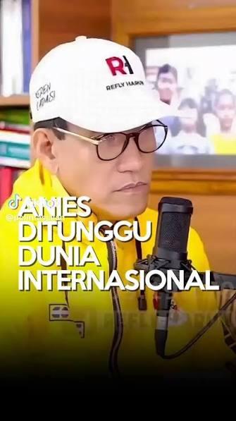 Daftar 22 Tokoh Dunia Dewan Penasihat Bloomberg, Nama Jokowi Masuk