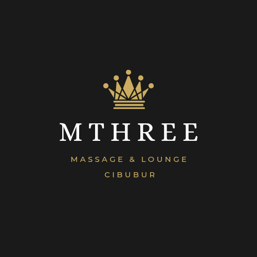 MTHREE SPA&amp;LOUNGE