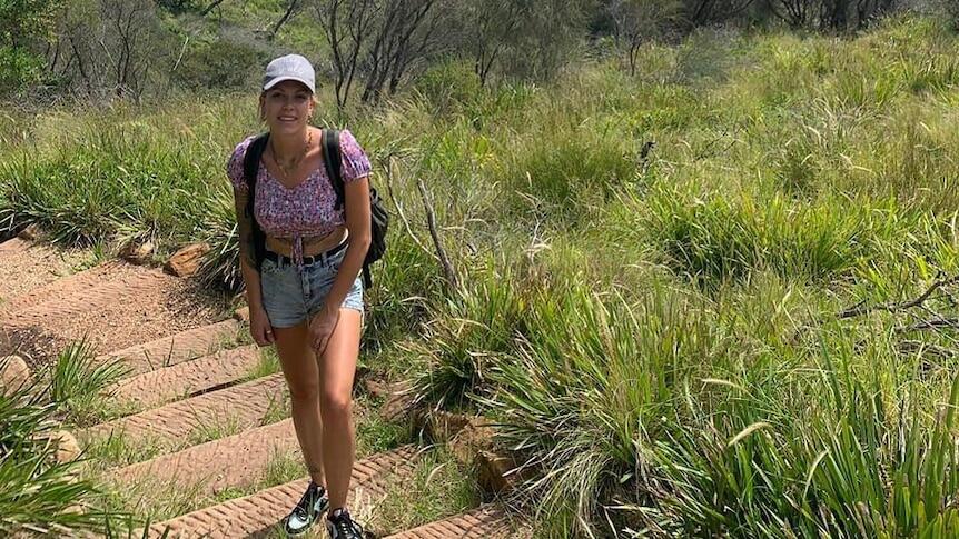Dua Tahun Tanpa Kabar, Kisah Menghilangnya Celine Cremer yang Sulit untuk Dijelaskan