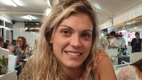 Dua Tahun Tanpa Kabar, Kisah Menghilangnya Celine Cremer yang Sulit untuk Dijelaskan