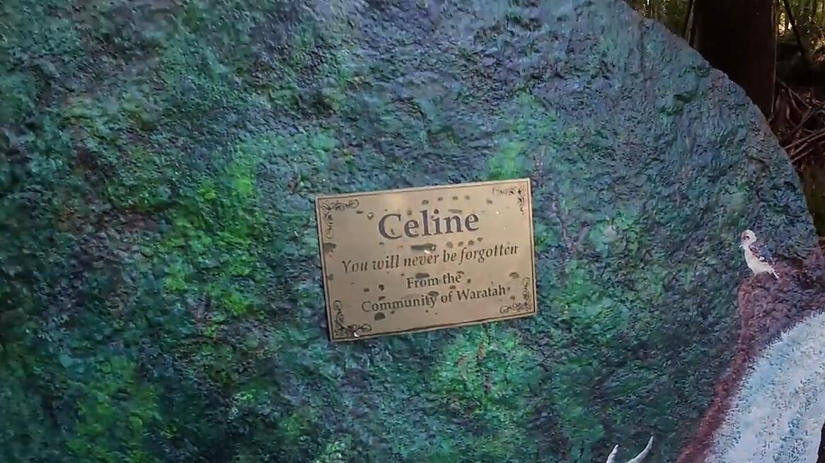 Dua Tahun Tanpa Kabar, Kisah Menghilangnya Celine Cremer yang Sulit untuk Dijelaskan