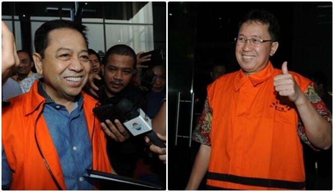 Pesugihan vs Korupsi: Mana yang Lebih Worth It Bikin Kaya?