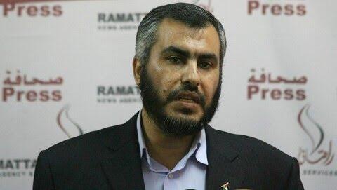 kata Hamas usai Didesak Tak Lagi Memerintah Gaza


