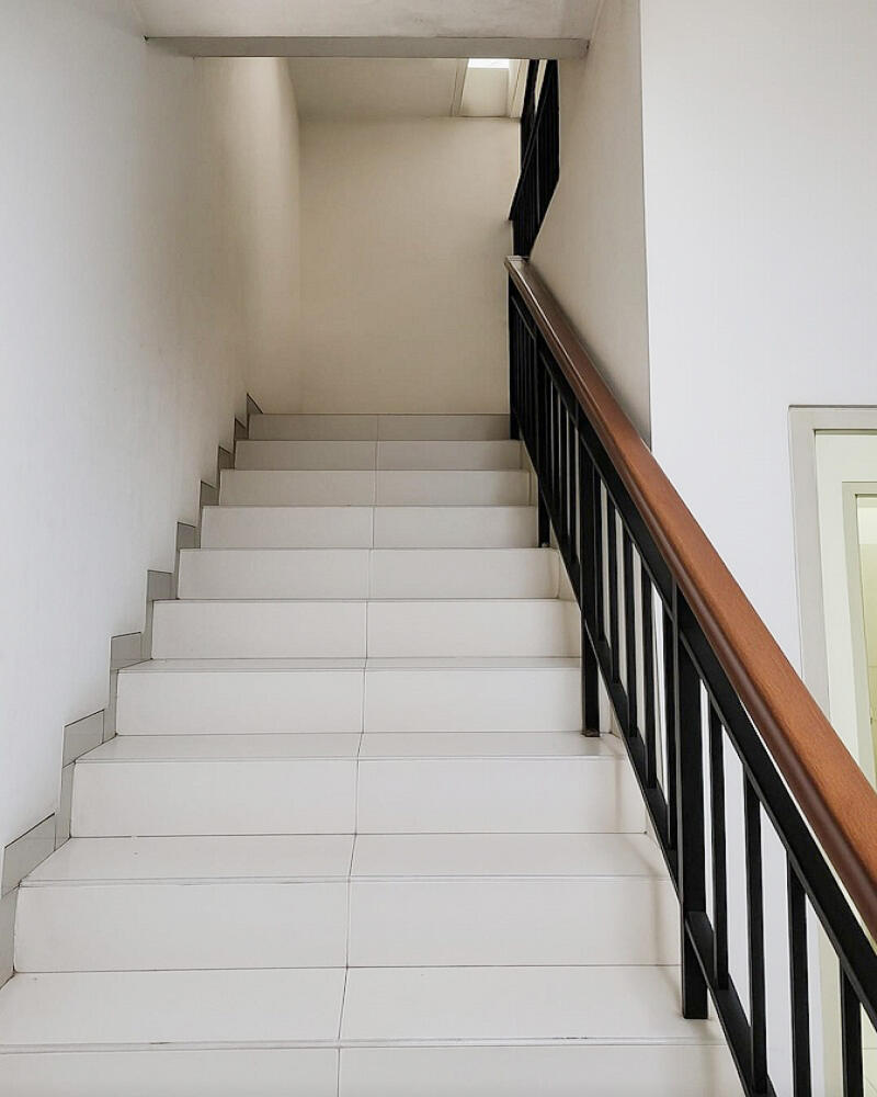 Rumah Dijual di Kembangan Jakarta Barat Dekat Lippo Mall Puri, Puri Indah Mall