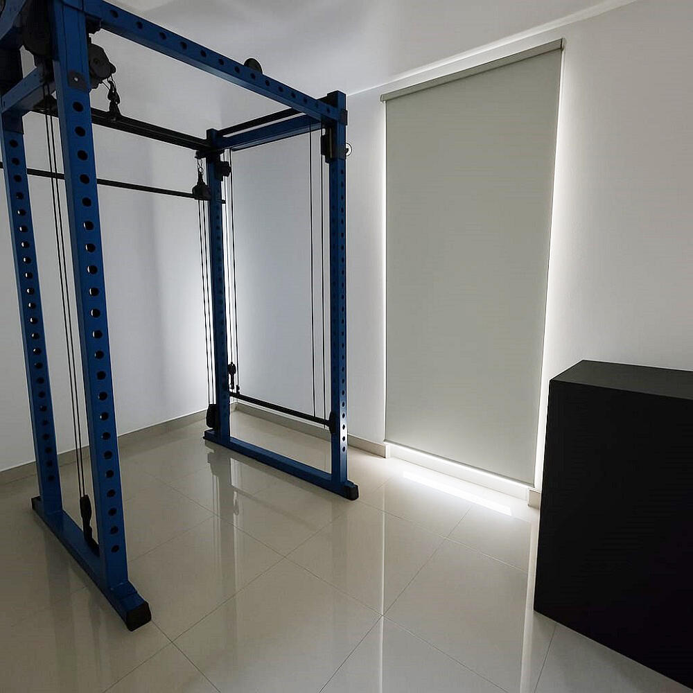 Rumah Dijual di Kembangan Jakarta Barat Dekat Lippo Mall Puri, Puri Indah Mall