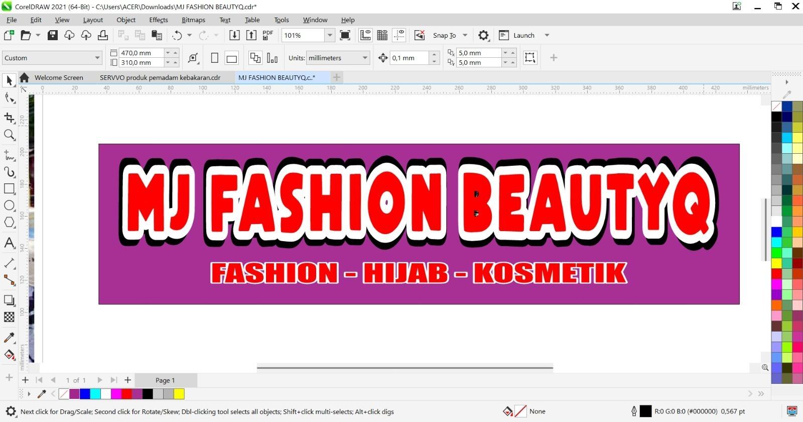 TOKO KASKUS Kendari Rekomendasi Promo Huruf Timbul Murah Kendari Letter Led