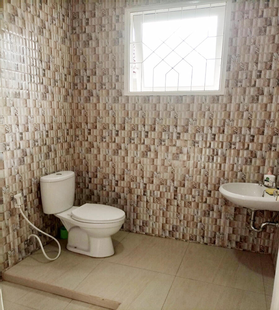 Rumah Dijual di Cilandak Dekat CITOS Cilandak Town Square, MRT Fatmawati