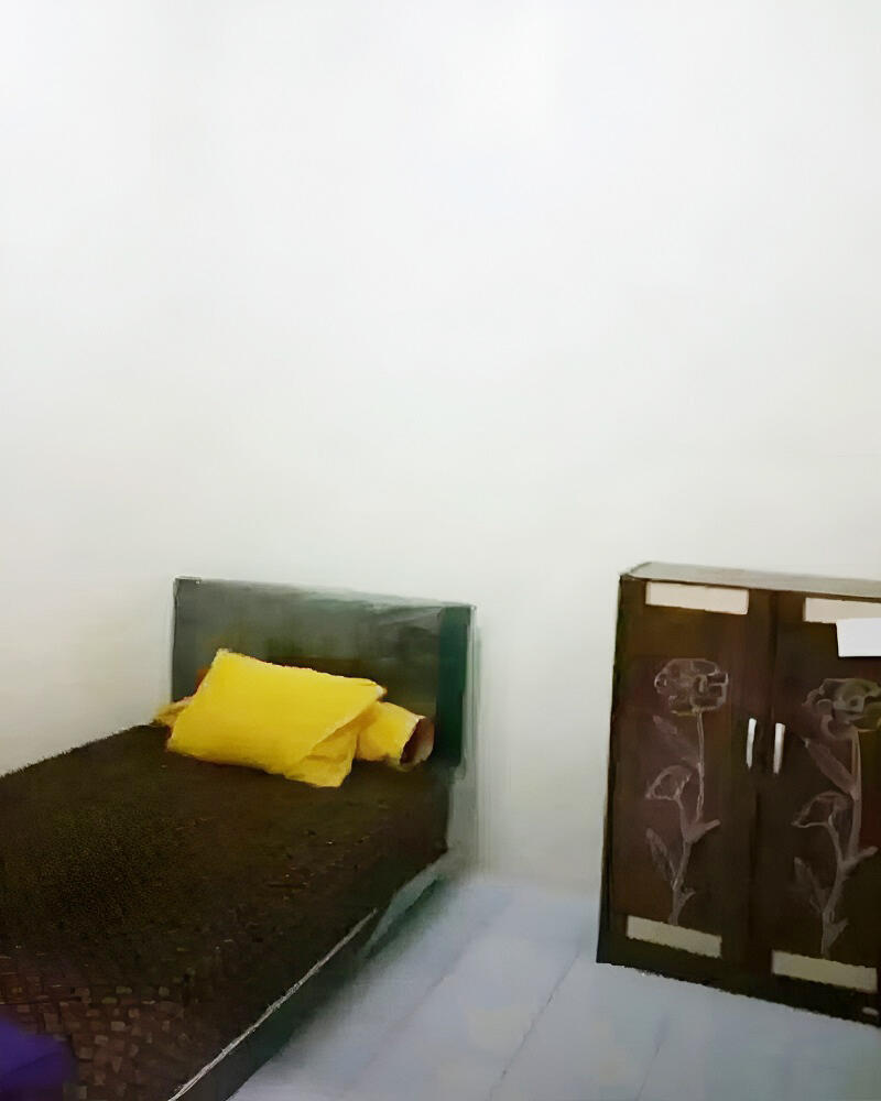 Kost Putri Dekat UNAIR, ITS, UNTAG Surabaya, Marvell City Mall, Plasa Marina