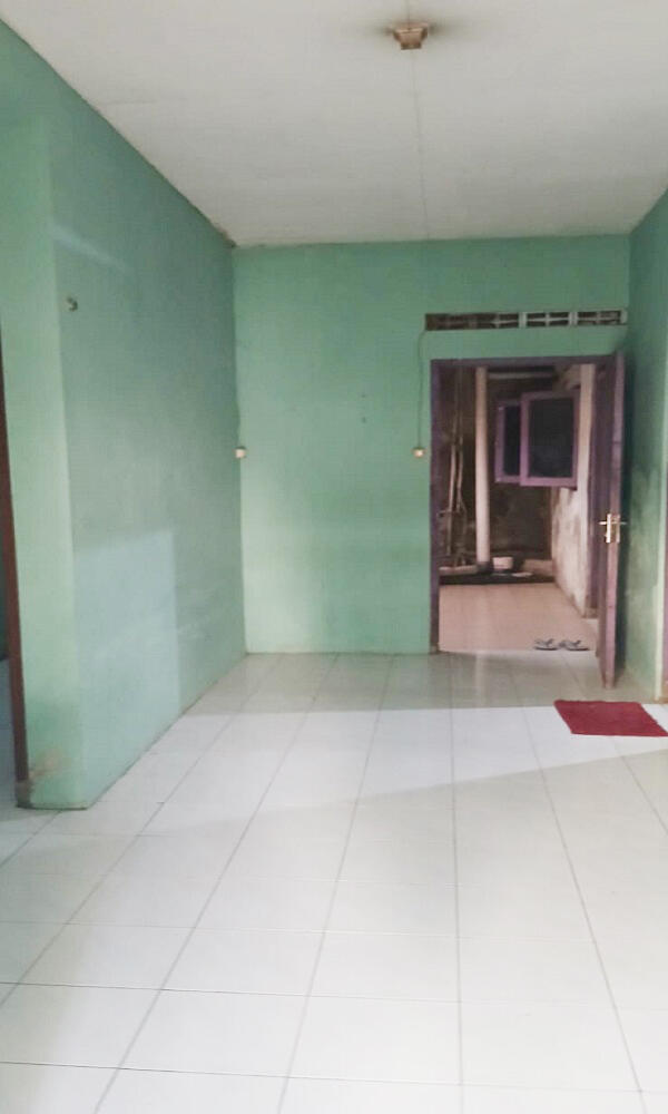 Kontrakan di Sleman Yogyakarta Dekat RSUD Sleman, Sleman City Hall