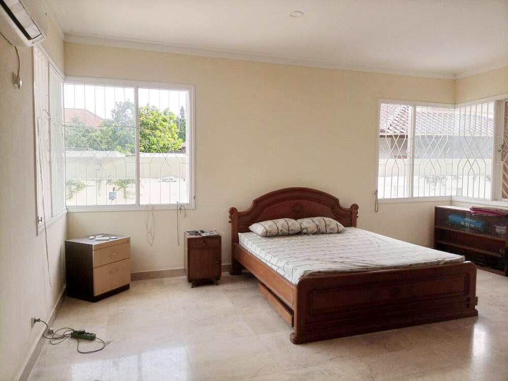 Rumah Dijual di Cilandak Dekat CITOS Cilandak Town Square, MRT Fatmawati