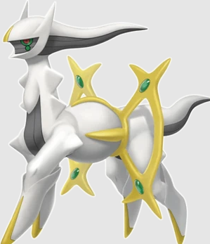 Mengenang Fenomena Hebohnya Berburu Pokémon GO tahun 2016