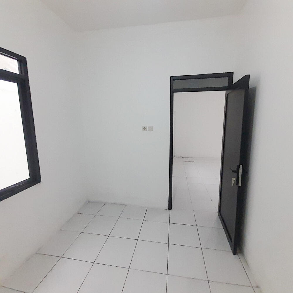 Rumah Dijual di Purwakarta Dekat RS Amira, Pasar Jumat, Toserba Yogya Purwakarta