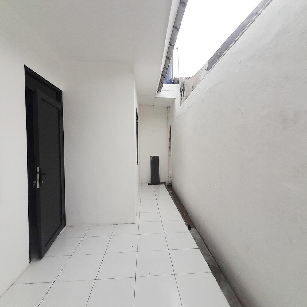 Rumah Dijual di Purwakarta Dekat RS Amira, Pasar Jumat, Toserba Yogya Purwakarta