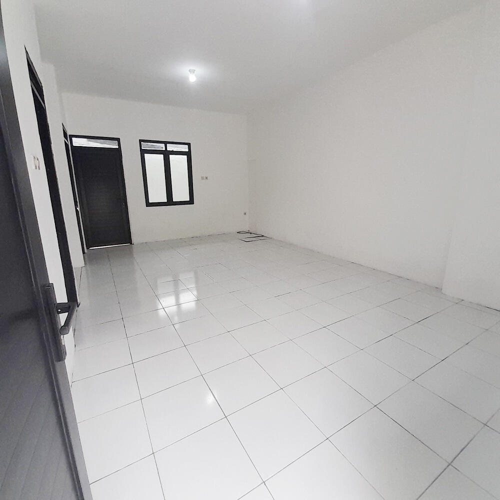 Rumah Dijual di Purwakarta Dekat RS Amira, Pasar Jumat, Toserba Yogya Purwakarta