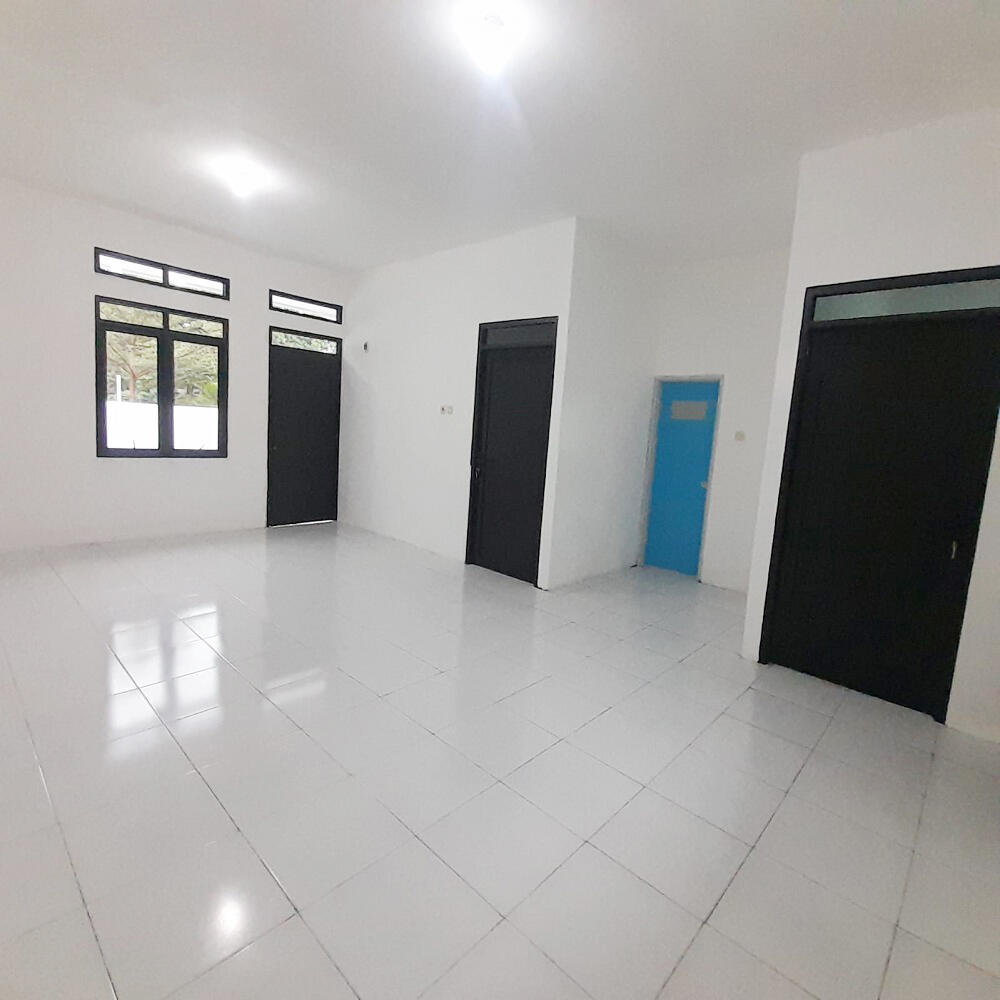 Rumah Dijual di Purwakarta Dekat RS Amira, Pasar Jumat, Toserba Yogya Purwakarta