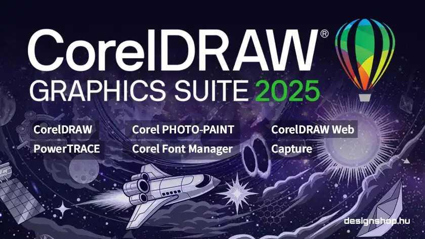 CorelDRAW 2025 Full Version Patch + Crack Versi Terbaru Download Gratis