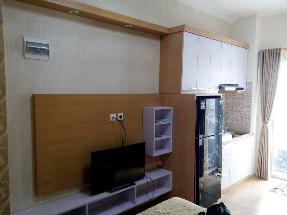Jual Apartemen Gunawangsa Merr Surabaya Dekat Transmart Rungkut, RS Ubaya