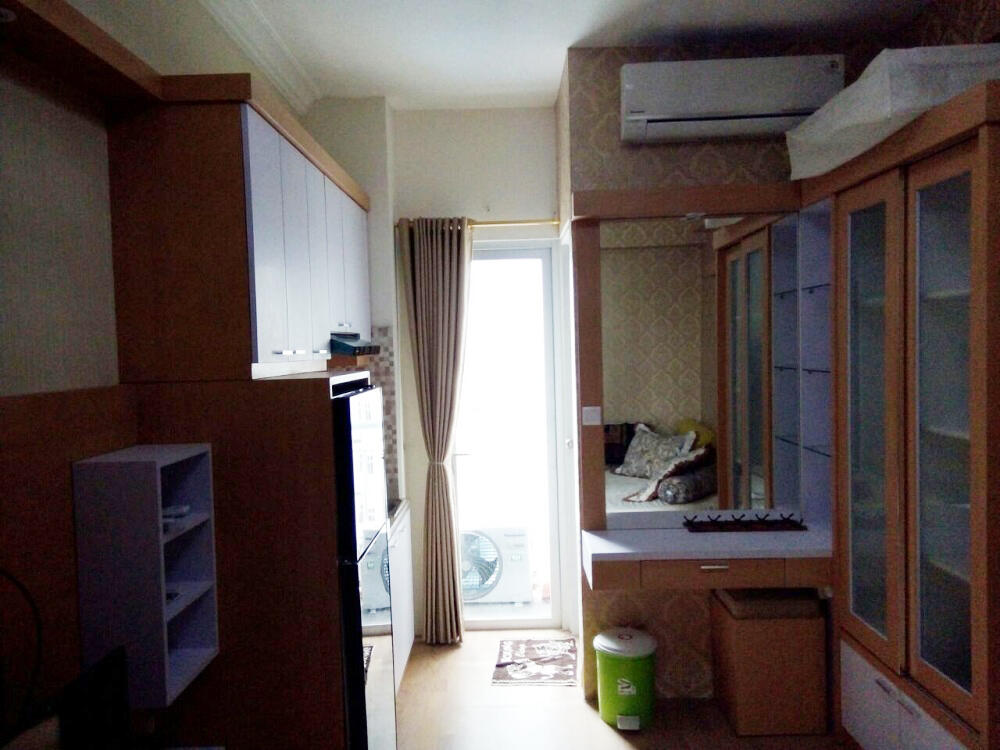 Jual Apartemen Gunawangsa Merr Surabaya Dekat Transmart Rungkut, RS Ubaya