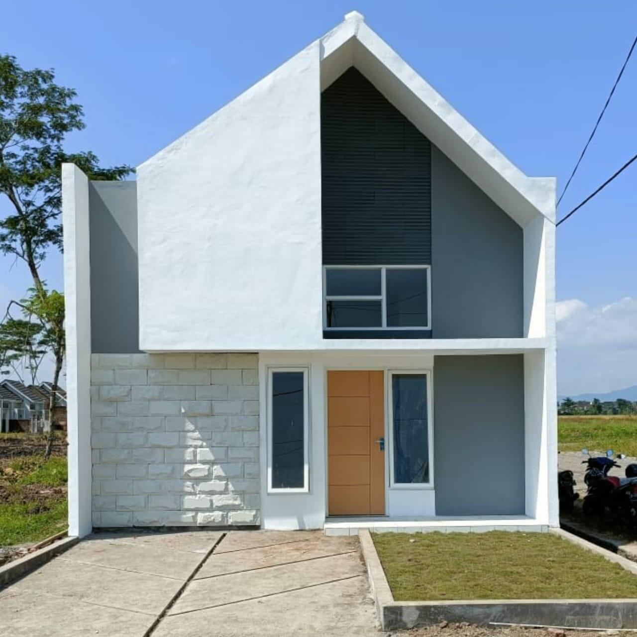 Rumah Subsidi Terlaris di Jember Dekat UNEJ Universitas Jember, UNMUH Jember
