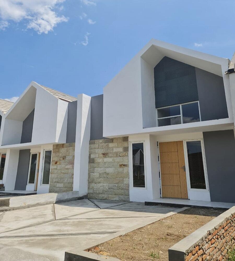 Rumah Subsidi Terlaris di Jember Dekat UNEJ Universitas Jember, UNMUH Jember