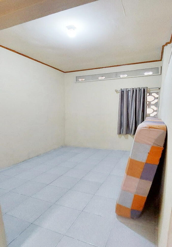 Rumah Disewakan di Jakarta Pusat Dekat Gajah Mada Plaza, RSUD Tarakan