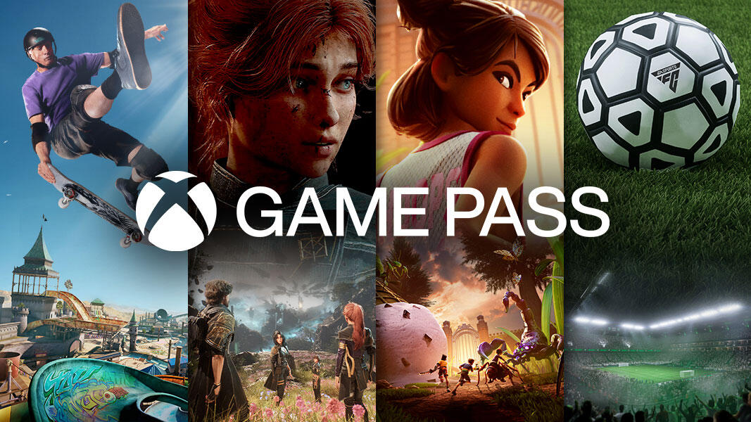 &#91;DISKUSI&#93; Xbox Game Pass Naik Harga, Gamer Cari Cara Biar Tetep Irit!