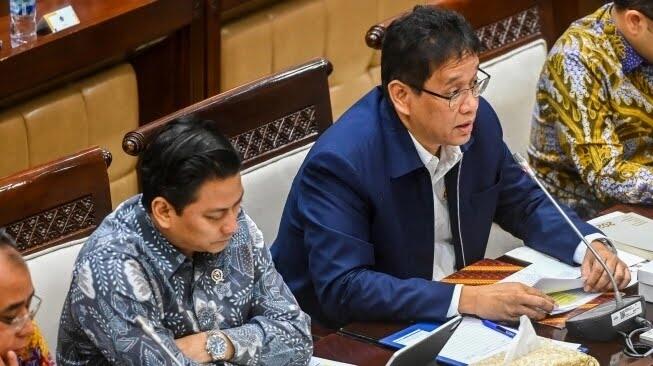 Dana Daerah Dipotong Rp 227 T, Menkeu Purbaya: Banyak yang Korup!