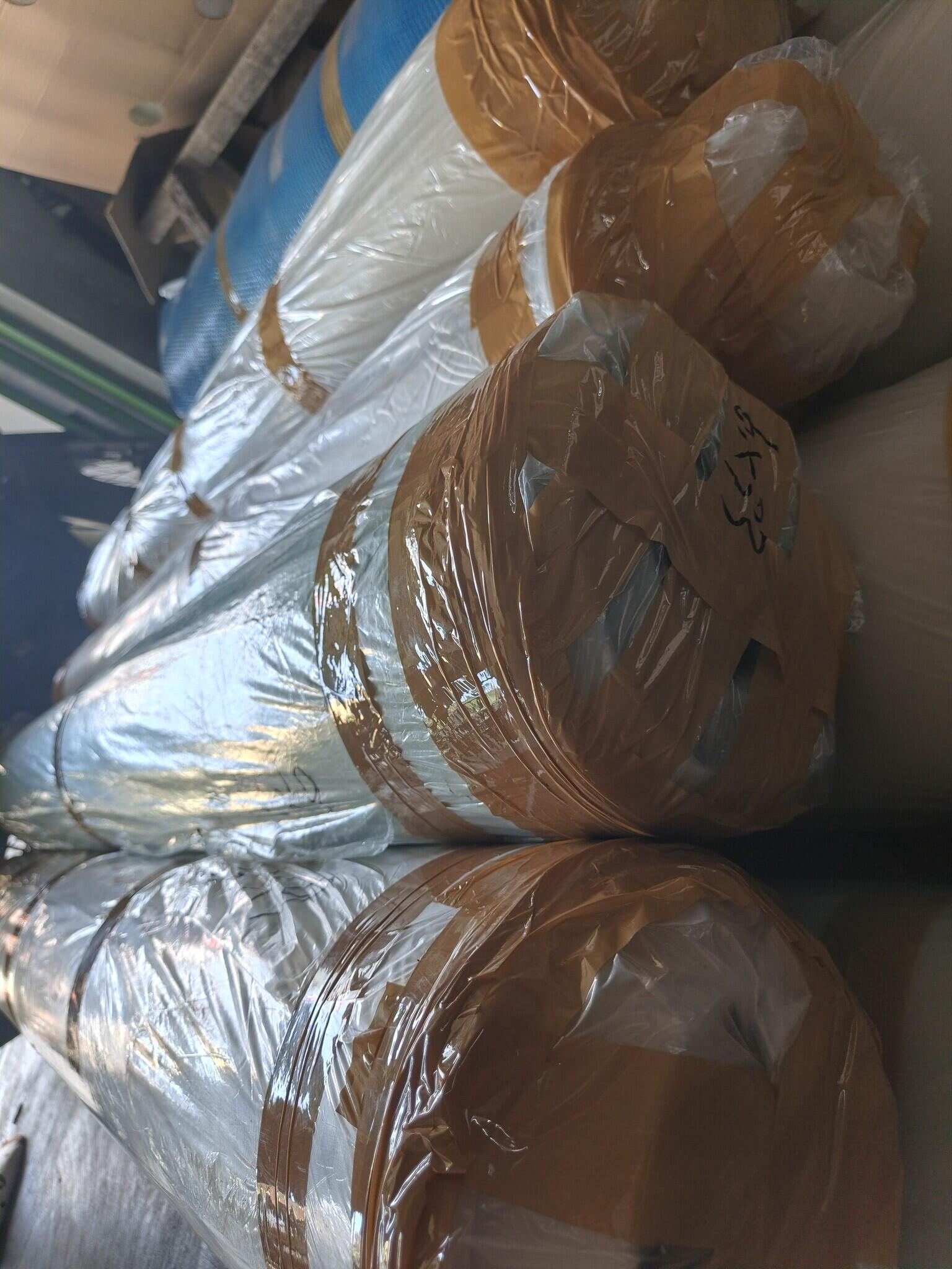 DISKON BESAR!!! Toko Jual Plastik UV Greenhouse di Siau Tagulandang Biaro 