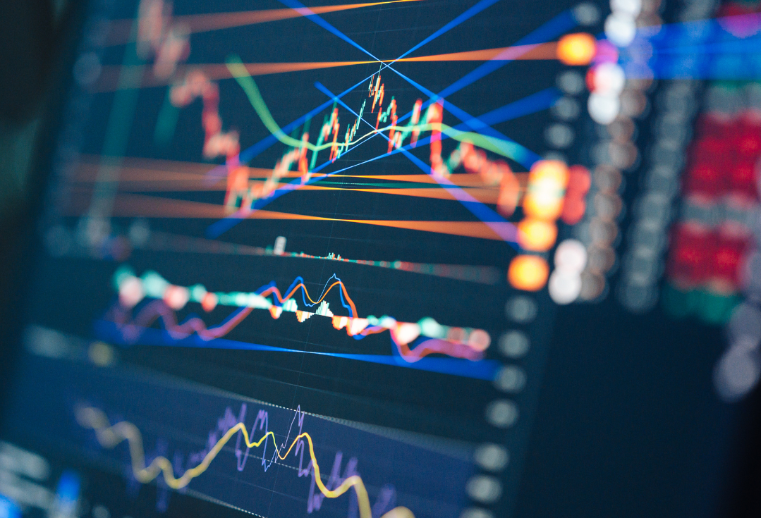 Tips Memilih Komunitas Trading agar Ilmu dan Profit Semakin Bertambah